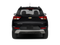 2023 Chevrolet Trailblazer Base