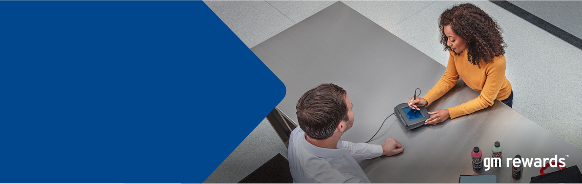 Martin Bros. Chevrolet in ARCADE NY